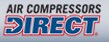 Air Compressors Direct