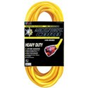U.S. Wire Arctic/Tropic 100-Foot Extension Cord (12-Gauge)