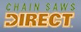 Chain Saws Direct