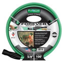 Learn More About FXG58100
