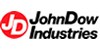 JohnDow Industries