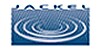 Jackel sump pump and Accessories