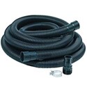 Little Giant SDHK114 - 1-1/4" Discharge Hose Kit (24')