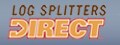Log Splitters Direct