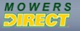 Mowers Direct