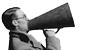 News Releases