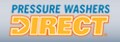 Pressure Washers Direct