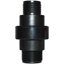 Little Giant Step Down Check Valve