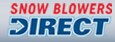 Snow Blowers Direct