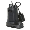 Learn More About SP25T