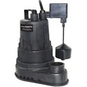 Learn More About SP33V
