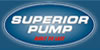 Superior Pump Sump Pumps
