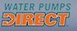 Water Pumps Direct