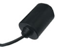 Sump Pump Floats @ Sump Pumps Direct