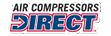 Air Compressors Direct
