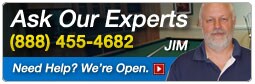 Need Help? Call Our Sump Pump Experts.