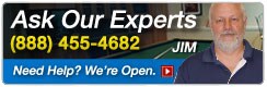 Need Help? Call Our Sump Pump Experts.