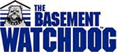 Basement Watchdog sump pump and Accessories