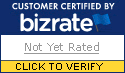 BizRate Customer Certified (GOLD) Site - Sump Pumps Direct Reviews at Bizrate