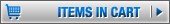Sump Pump Cart