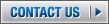How to Contact Sump Pumps Direct