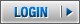 Login to your Sump Pumps Account