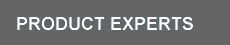 Product Experts