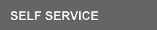 Self Service
