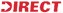 Click Here To Learn More About Our Factory Direct Savings