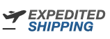 Expedited Shipping