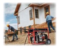 How to Pick the Perfect Sump Pump