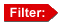Filter