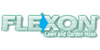 Flexon Hoses