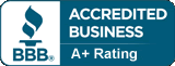 Better Business Bureau