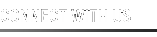 Connect with Power Equipment Direct