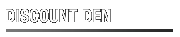 Sump Pumps Direct Discount Den