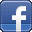 View Power Equipment Direct Facebook Page