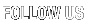 Follow Power Equipment Direct on these Social Networks