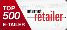 Internet Retailer