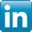 View Power Equipment Direct LinkedIn Company Profile