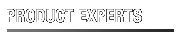 Outdoor Power Equipment Product Experts