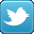 View the Power Equipment Direct Twitter Profile Page