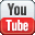View Power Equipment Direct YouTube Channel