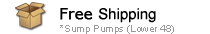 Click Here To Learn more about our Free Freight*