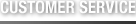 Outdoor Power Equipment Product Experts