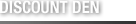 Sump Pumps Direct Discount Den