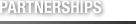 Sump Pumps Direct Partnerships