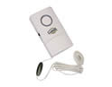 Sump Pump Alarms @ Sump Pumps Direct