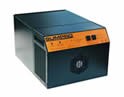 Auxiliary Power Systems @ Sump Pumps Direct