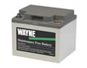 Sump Pump Batteries @ Sump Pumps Direct